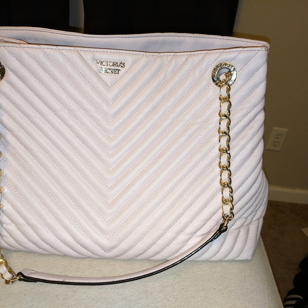 Purse from vs - Picture 4 of 4
